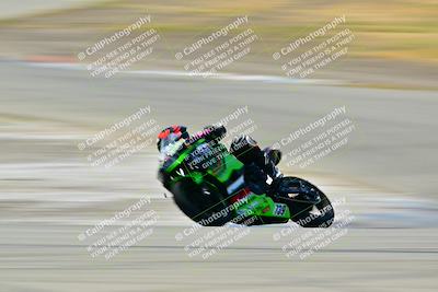 media/May-02-2025-CRA (Fri) [[8ae20d389f]]/Track Photos/On Ramp/